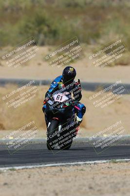 media/Mar-22-2025-CVMA (Sat) [[462c0ffedb]]/Race 12-Supersport Middleweight/
